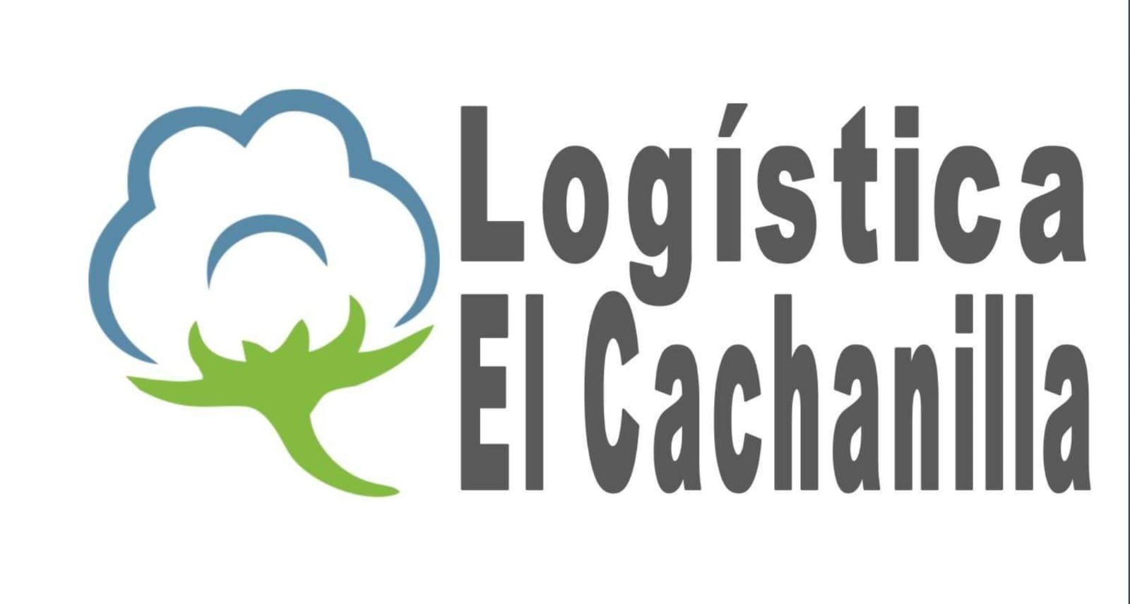 Logistica El Cachanilla
